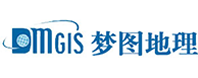 安博app官网登录入口-安博（中国）
